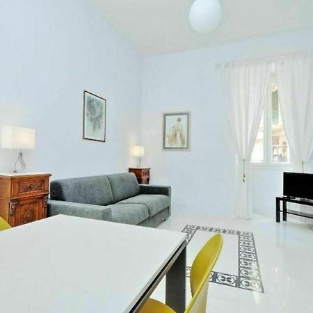 Carlo Alberto By Halldis Rome Exterior photo